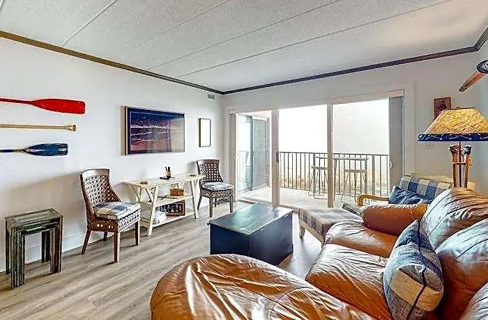 Kasa Ocean Hotel 3*
