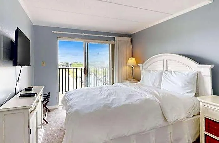 Kasa Ocean Ocean City