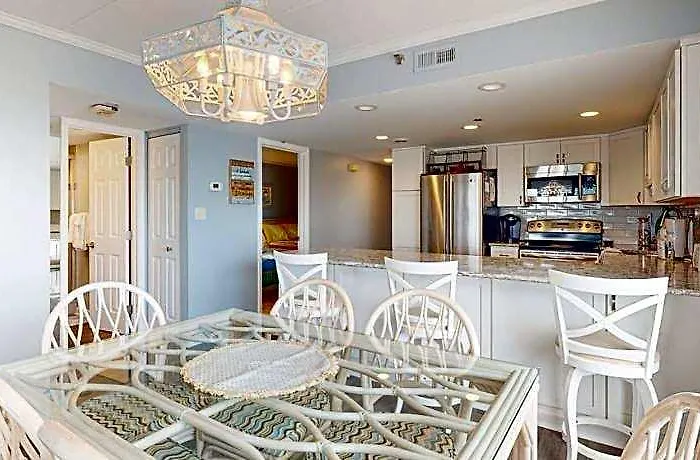 Kasa Ocean Hotel Ocean City