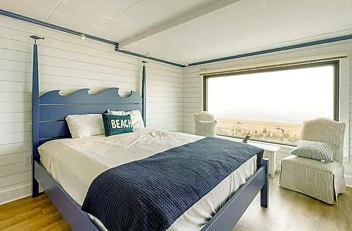 Kasa Ocean