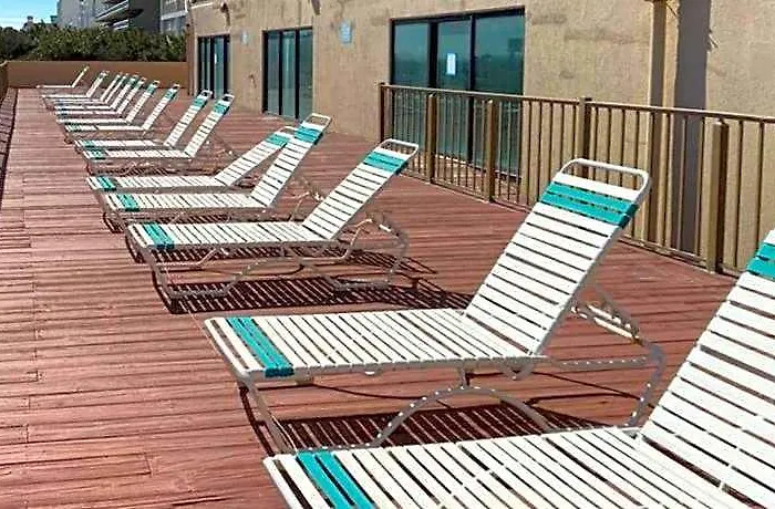 Kasa Ocean Hotel Ocean City