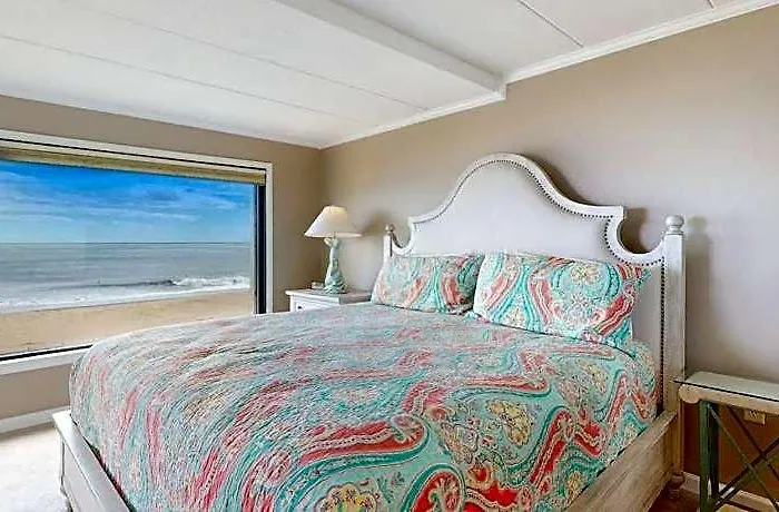 Kasa Ocean Ocean City