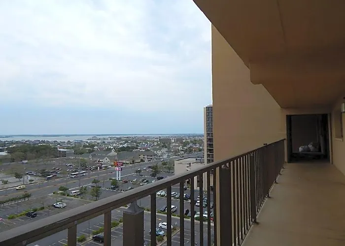 Kasa Ocean Hotel