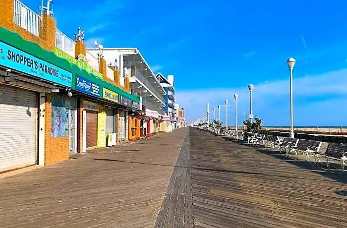 Kasa Ocean