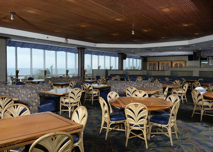 Kasa Ocean Ocean City