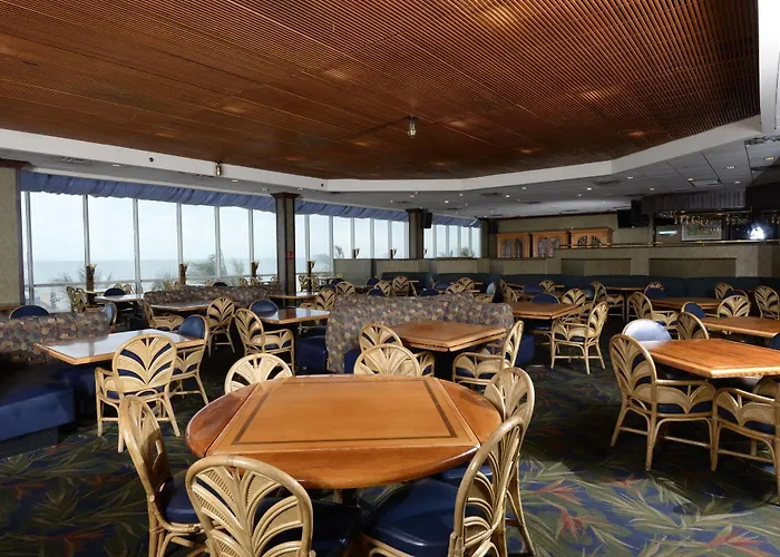 Kasa Ocean Hotel 3*