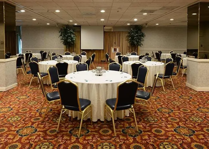 Kasa Ocean 3*