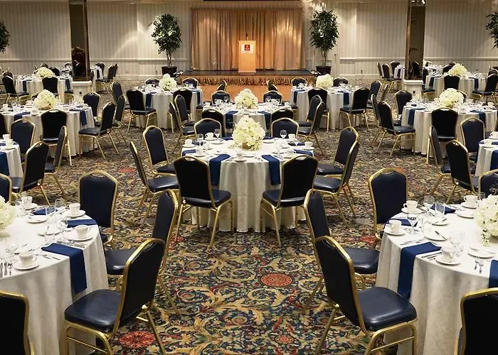 Hotel Kasa Ocean